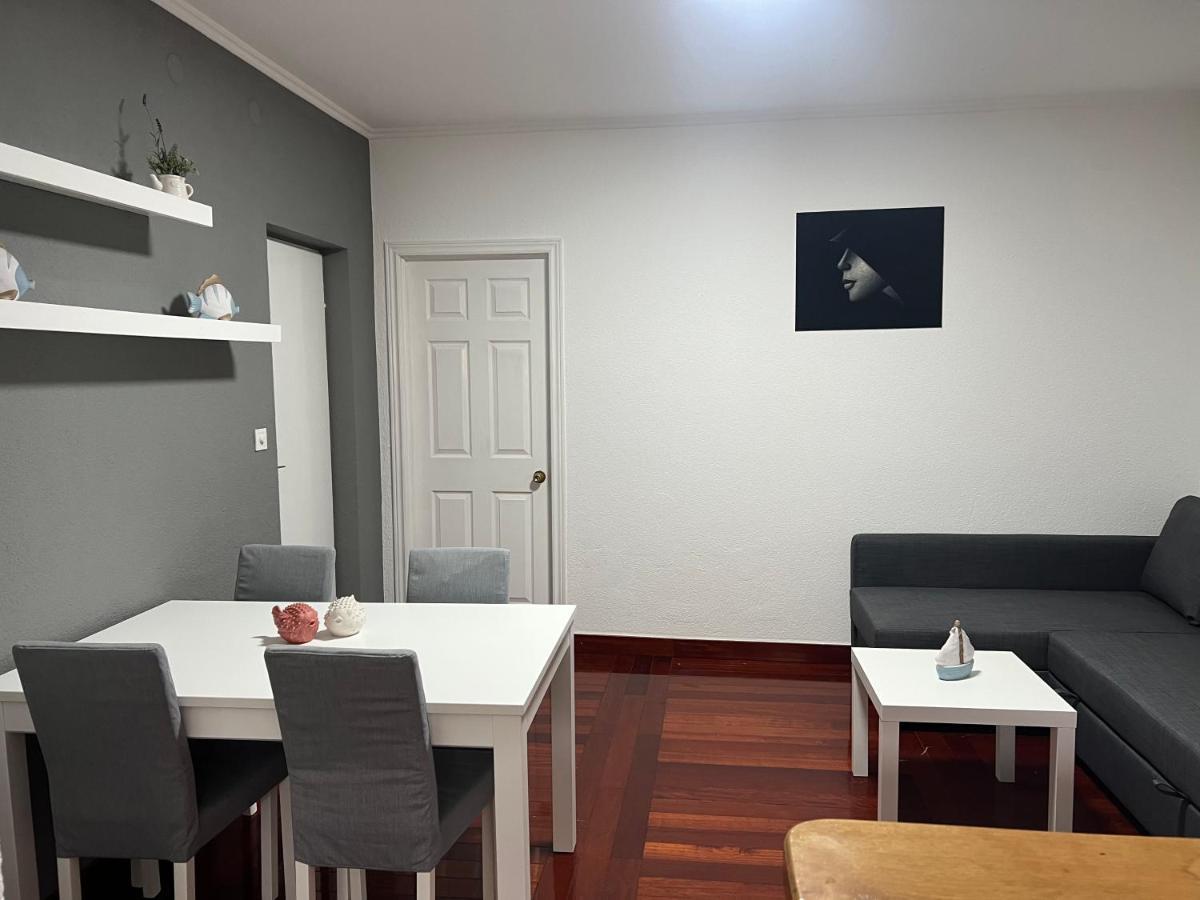 Apartmani Kacola Tučepi エクステリア 写真