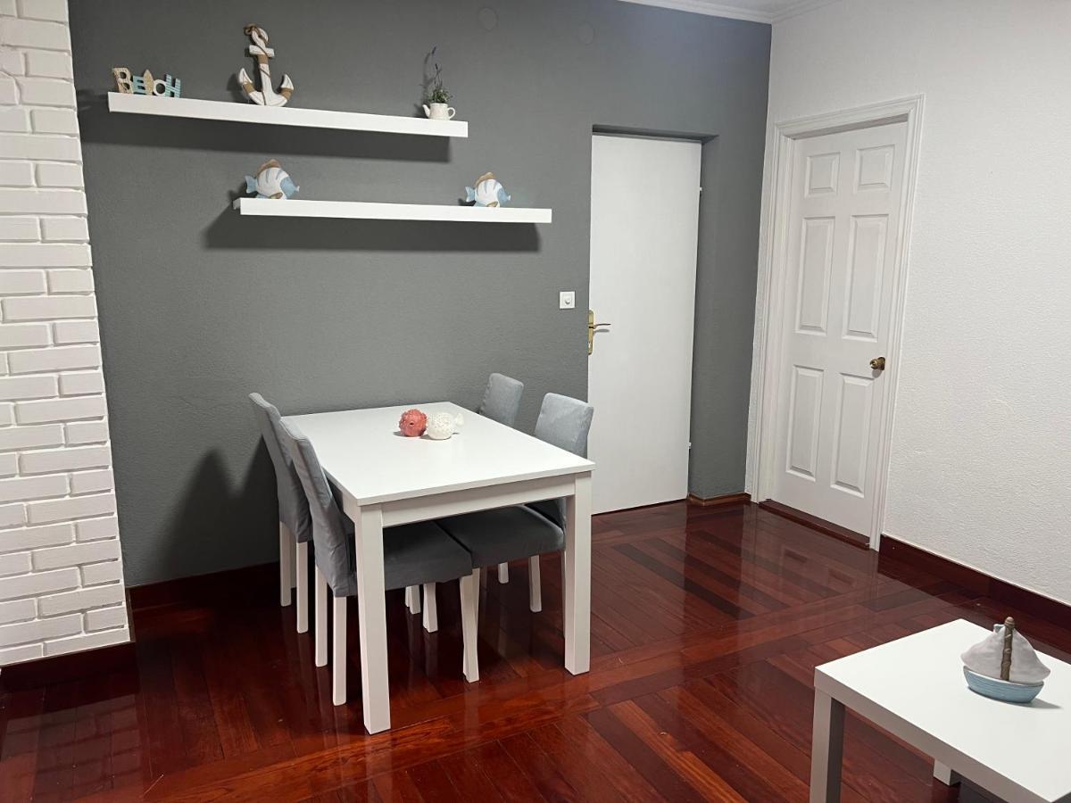 Apartmani Kacola Tučepi エクステリア 写真