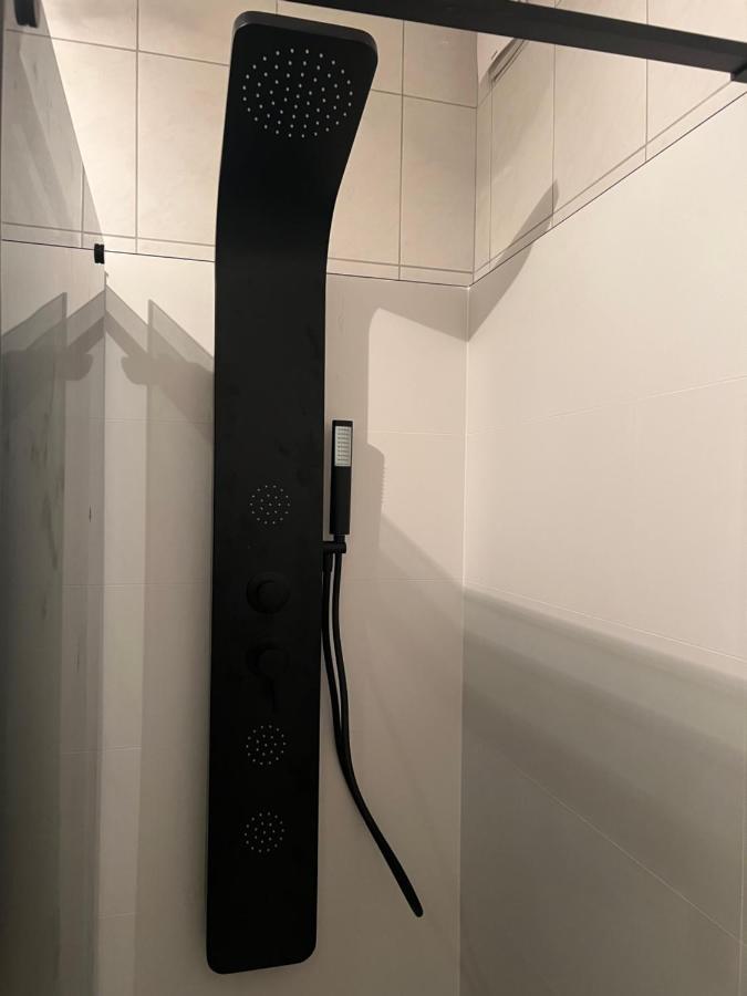 Apartmani Kacola Tučepi エクステリア 写真